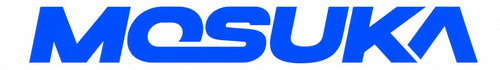 Mosuka Store